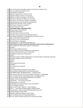 Load image into Gallery viewer, PPSC Child Protection Officer BS-17 Guide
