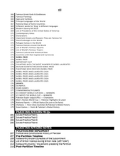 Load image into Gallery viewer, PPSC Child Protection Officer BS-17 Guide
