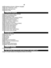 Load image into Gallery viewer, PPSC Child Protection Officer BS-17 Guide
