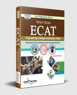 Smart Brain ECAT