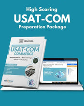 Load image into Gallery viewer, USAT COM-Commerce Group Guide Package
