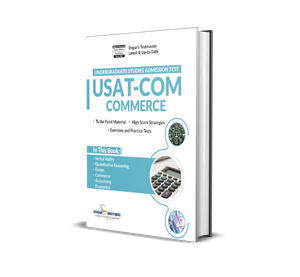 USAT COM-Commerce Group Guide