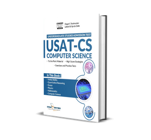 USAT Computer Science Group Guide