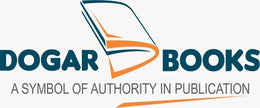 Dogar Books | Best Preparation Guidebooks