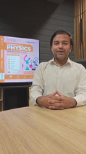 Load and play video in Gallery viewer, Grade 11 Physics Guide
