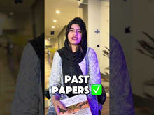 Load and play video in Gallery viewer, NUST NET Engineering &amp; Architecture Package
