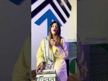 Load and play video in Gallery viewer, Join Pakistan Air Force through ISSB Success Package
