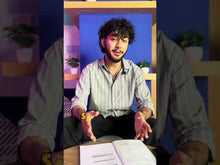 Load and play video in Gallery viewer, PMA Long Course 156 &amp; 157 Package 3 in 1 (Initial test, ISSB guide, Online Learning)
