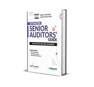 Senior Auditors' Guide - dogarbooks