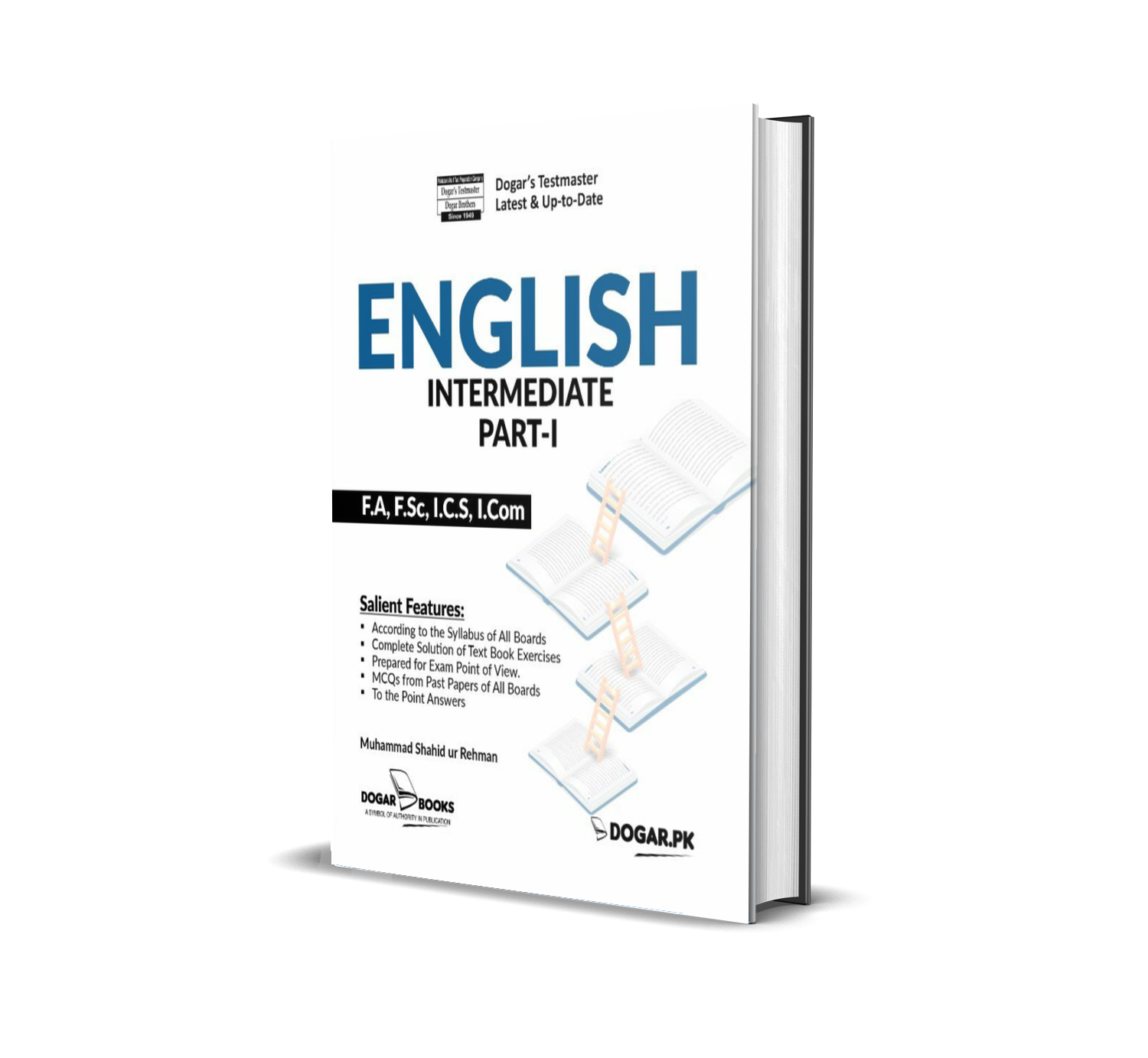 English File: third edition: Pre-intermediate: Teacher's Book with