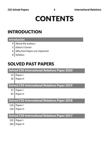 css-international-relations-solved-past-papers-2020-edition-part-i-ii