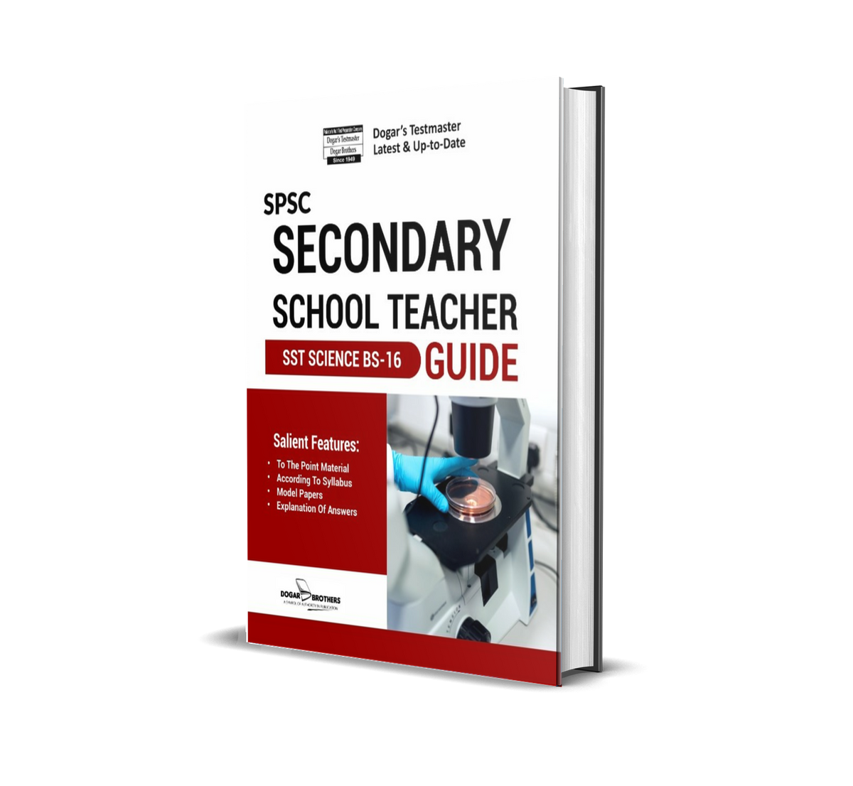 spsc-secondary-school-teacher-sst-science-bs-16-guide-book