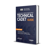 Technical Cadet Guide - dogarbooks