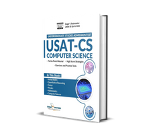Load image into Gallery viewer, USAT Computer Science Group Guide
