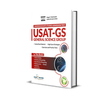 Load image into Gallery viewer, USAT General Science Group Guide
