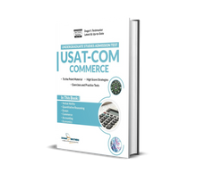 Load image into Gallery viewer, USAT COM-Commerce Group Guide
