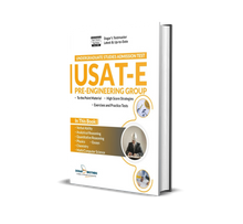Load image into Gallery viewer, USAT Pre-Engineering Group Guide
