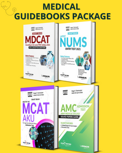 medical-guidebooks-dogar-books-2021-nums-mdcat