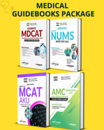 medical-guidebooks-dogar-books-2021-nums-mdcat