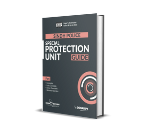 special-protection-unit-spu-dogar-books